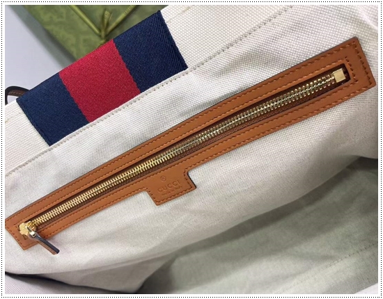 797f171e130417f3174af2bb136fe39e_1692177270_2689.jpg 797f171e130417f3174af2bb136fe39e_1692177270_2689.jpg