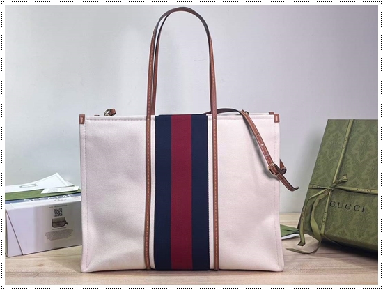 797f171e130417f3174af2bb136fe39e_1692177273_2762.jpg 797f171e130417f3174af2bb136fe39e_1692177273_2762.jpg