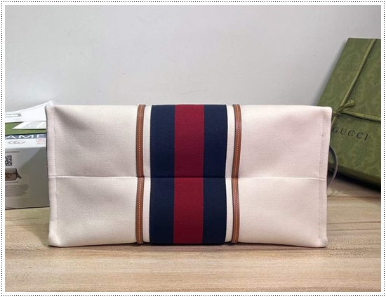 797f171e130417f3174af2bb136fe39e_1692177273_5448.jpg 797f171e130417f3174af2bb136fe39e_1692177273_5448.jpg