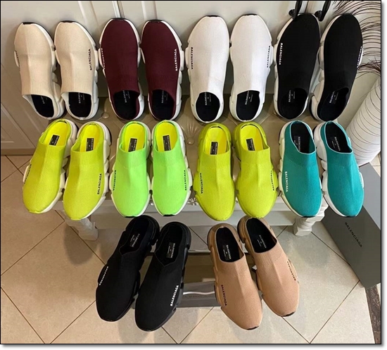 7a5daa68c8c77c8993fc05d4e09aae13_1691474303_7383.jpg 7a5daa68c8c77c8993fc05d4e09aae13_1691474303_7383.jpg