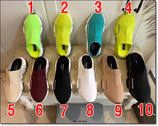 7a5daa68c8c77c8993fc05d4e09aae13_1691474304_1829.jpg 7a5daa68c8c77c8993fc05d4e09aae13_1691474304_1829.jpg