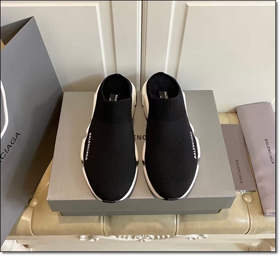 7a5daa68c8c77c8993fc05d4e09aae13_1691474317_6956.jpg 7a5daa68c8c77c8993fc05d4e09aae13_1691474317_6956.jpg