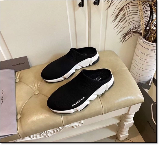 7a5daa68c8c77c8993fc05d4e09aae13_1691474318_644.jpg 7a5daa68c8c77c8993fc05d4e09aae13_1691474318_644.jpg