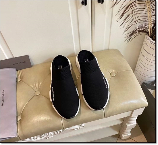 7a5daa68c8c77c8993fc05d4e09aae13_1691474318_8822.jpg 7a5daa68c8c77c8993fc05d4e09aae13_1691474318_8822.jpg