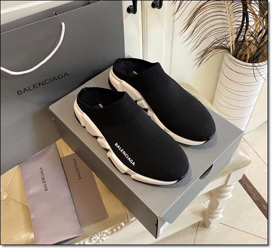 7a5daa68c8c77c8993fc05d4e09aae13_1691474319_1655.jpg 7a5daa68c8c77c8993fc05d4e09aae13_1691474319_1655.jpg