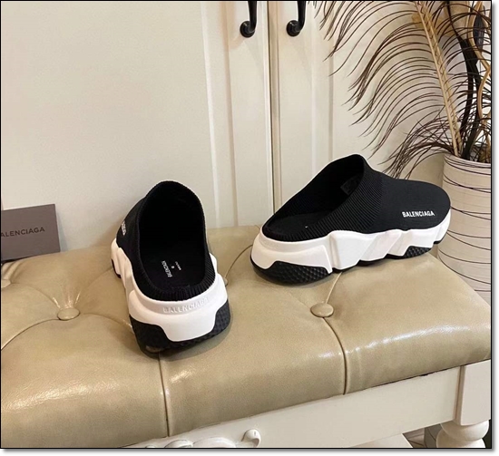 7a5daa68c8c77c8993fc05d4e09aae13_1691474319_9333.jpg 7a5daa68c8c77c8993fc05d4e09aae13_1691474319_9333.jpg