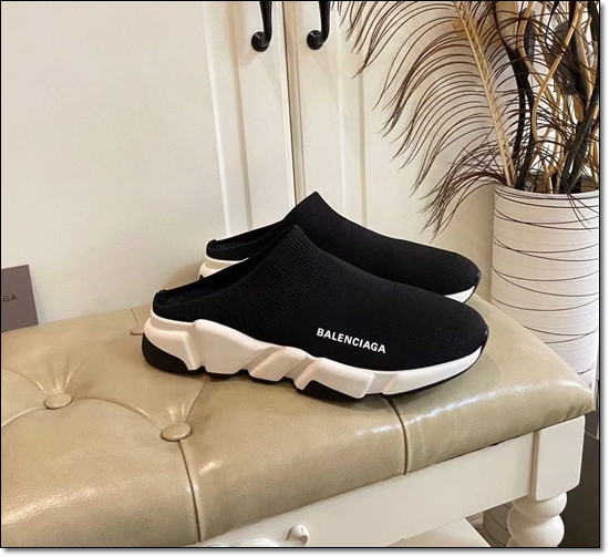 7a5daa68c8c77c8993fc05d4e09aae13_1691474320_1137.jpg 7a5daa68c8c77c8993fc05d4e09aae13_1691474320_1137.jpg