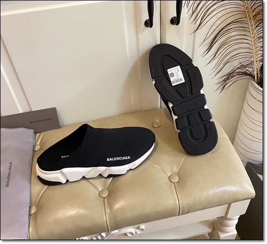 7a5daa68c8c77c8993fc05d4e09aae13_1691474320_9932.jpg 7a5daa68c8c77c8993fc05d4e09aae13_1691474320_9932.jpg