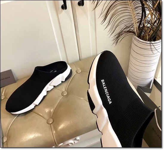 7a5daa68c8c77c8993fc05d4e09aae13_1691474321_2369.jpg 7a5daa68c8c77c8993fc05d4e09aae13_1691474321_2369.jpg