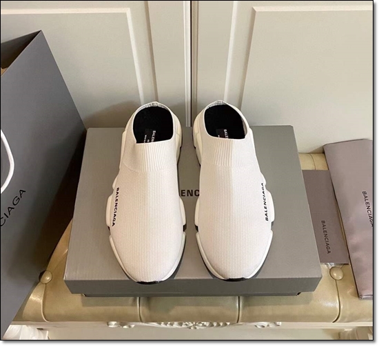 7a5daa68c8c77c8993fc05d4e09aae13_1691474342_6953.jpg 7a5daa68c8c77c8993fc05d4e09aae13_1691474342_6953.jpg