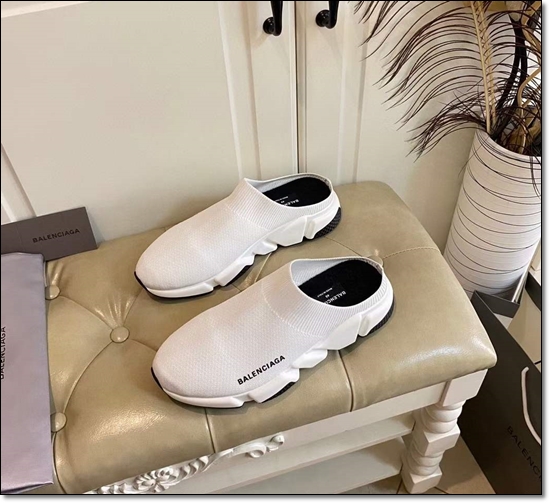 7a5daa68c8c77c8993fc05d4e09aae13_1691474343_3745.jpg 7a5daa68c8c77c8993fc05d4e09aae13_1691474343_3745.jpg