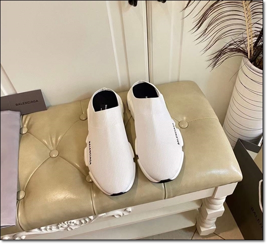 7a5daa68c8c77c8993fc05d4e09aae13_1691474343_5867.jpg 7a5daa68c8c77c8993fc05d4e09aae13_1691474343_5867.jpg