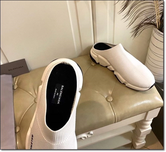 7a5daa68c8c77c8993fc05d4e09aae13_1691474344_2106.jpg 7a5daa68c8c77c8993fc05d4e09aae13_1691474344_2106.jpg