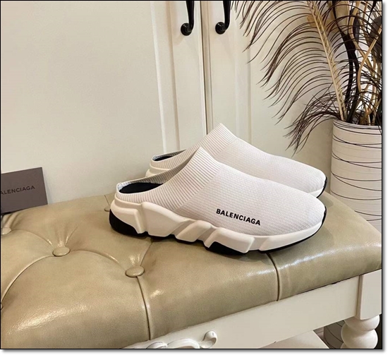 7a5daa68c8c77c8993fc05d4e09aae13_1691474344_3851.jpg 7a5daa68c8c77c8993fc05d4e09aae13_1691474344_3851.jpg