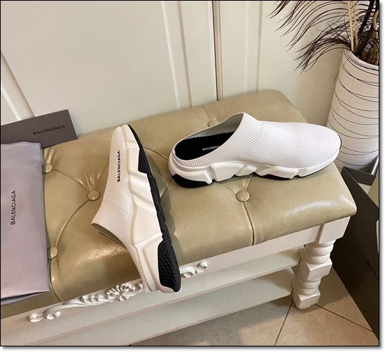 7a5daa68c8c77c8993fc05d4e09aae13_1691474344_5871.jpg 7a5daa68c8c77c8993fc05d4e09aae13_1691474344_5871.jpg