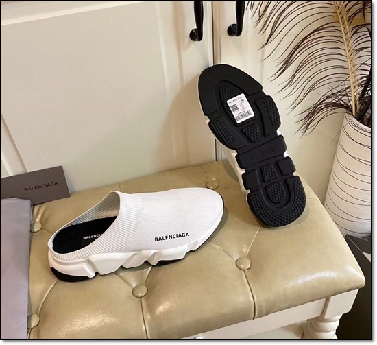 7a5daa68c8c77c8993fc05d4e09aae13_1691474344_8017.jpg 7a5daa68c8c77c8993fc05d4e09aae13_1691474344_8017.jpg