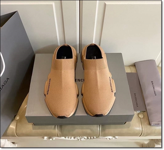 7a5daa68c8c77c8993fc05d4e09aae13_1691474360_9518.jpg 7a5daa68c8c77c8993fc05d4e09aae13_1691474360_9518.jpg