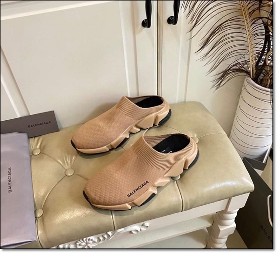 7a5daa68c8c77c8993fc05d4e09aae13_1691474361_533.jpg 7a5daa68c8c77c8993fc05d4e09aae13_1691474361_533.jpg