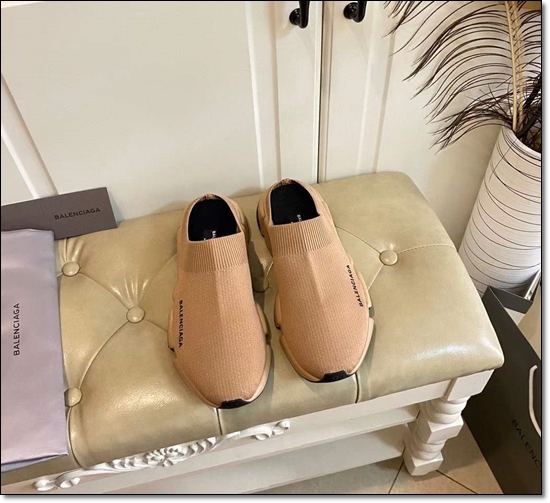 7a5daa68c8c77c8993fc05d4e09aae13_1691474361_7034.jpg 7a5daa68c8c77c8993fc05d4e09aae13_1691474361_7034.jpg