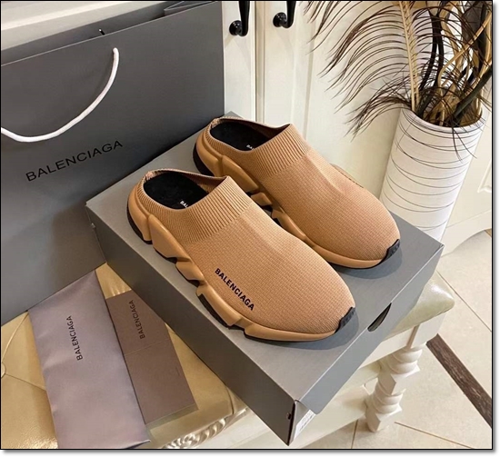 7a5daa68c8c77c8993fc05d4e09aae13_1691474361_9348.jpg 7a5daa68c8c77c8993fc05d4e09aae13_1691474361_9348.jpg