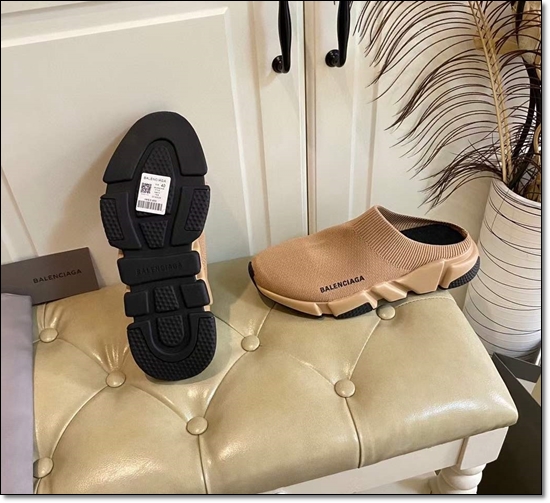 7a5daa68c8c77c8993fc05d4e09aae13_1691474362_1538.jpg 7a5daa68c8c77c8993fc05d4e09aae13_1691474362_1538.jpg