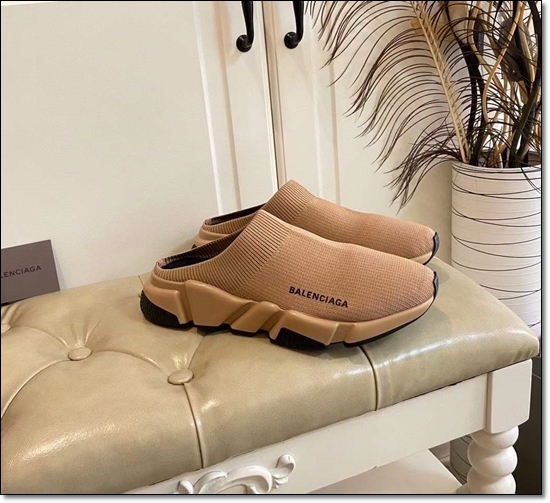 7a5daa68c8c77c8993fc05d4e09aae13_1691474362_3237.jpg 7a5daa68c8c77c8993fc05d4e09aae13_1691474362_3237.jpg