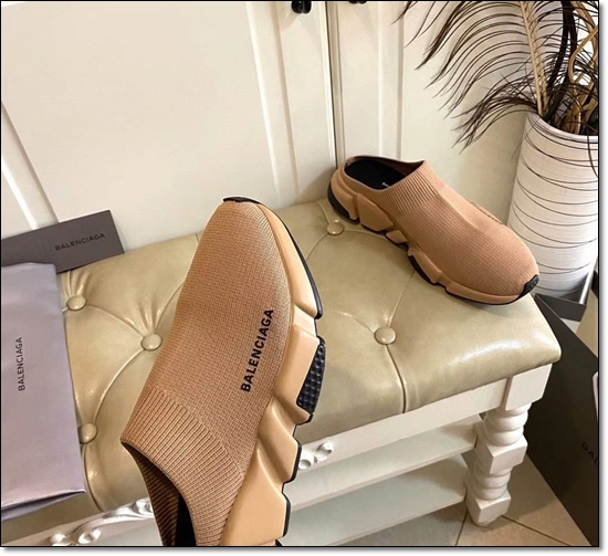 7a5daa68c8c77c8993fc05d4e09aae13_1691474362_4965.jpg 7a5daa68c8c77c8993fc05d4e09aae13_1691474362_4965.jpg