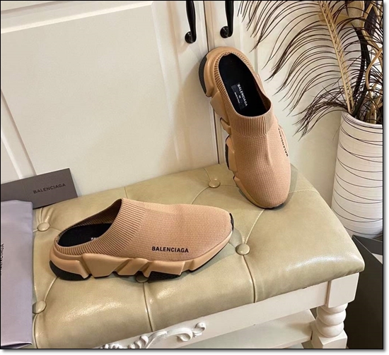 7a5daa68c8c77c8993fc05d4e09aae13_1691474362_6596.jpg 7a5daa68c8c77c8993fc05d4e09aae13_1691474362_6596.jpg