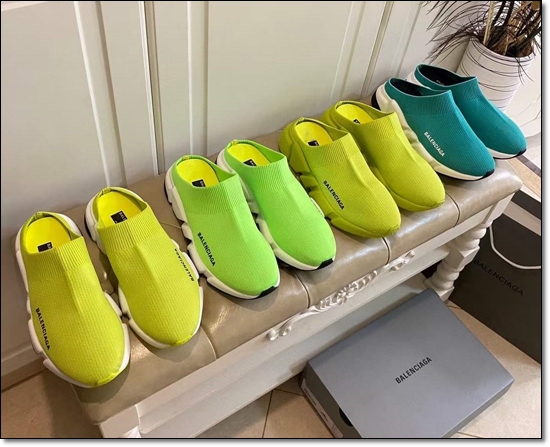 7a5daa68c8c77c8993fc05d4e09aae13_1691474378_9238.jpg 7a5daa68c8c77c8993fc05d4e09aae13_1691474378_9238.jpg