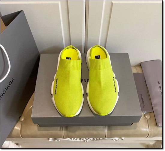 7a5daa68c8c77c8993fc05d4e09aae13_1691474416_1462.jpg 7a5daa68c8c77c8993fc05d4e09aae13_1691474416_1462.jpg