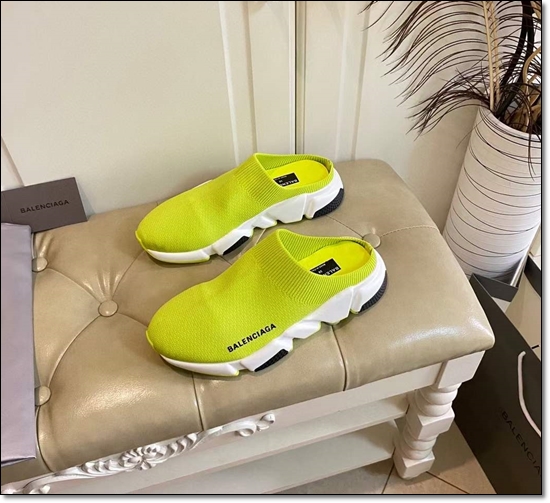 7a5daa68c8c77c8993fc05d4e09aae13_1691474416_6604.jpg 7a5daa68c8c77c8993fc05d4e09aae13_1691474416_6604.jpg