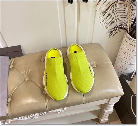 7a5daa68c8c77c8993fc05d4e09aae13_1691474416_8402.jpg 7a5daa68c8c77c8993fc05d4e09aae13_1691474416_8402.jpg