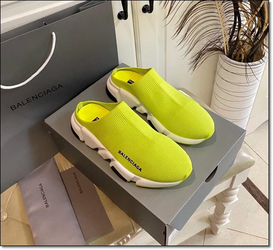 7a5daa68c8c77c8993fc05d4e09aae13_1691474417_0197.jpg 7a5daa68c8c77c8993fc05d4e09aae13_1691474417_0197.jpg