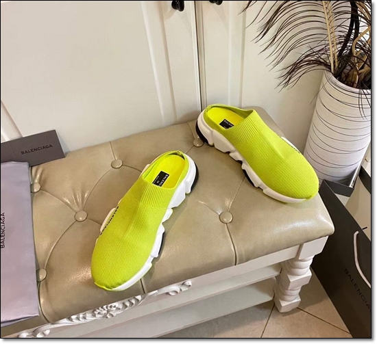 7a5daa68c8c77c8993fc05d4e09aae13_1691474417_4204.jpg 7a5daa68c8c77c8993fc05d4e09aae13_1691474417_4204.jpg