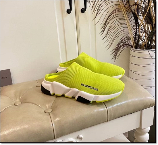 7a5daa68c8c77c8993fc05d4e09aae13_1691474417_5975.jpg 7a5daa68c8c77c8993fc05d4e09aae13_1691474417_5975.jpg