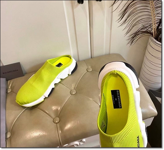 7a5daa68c8c77c8993fc05d4e09aae13_1691474417_7744.jpg 7a5daa68c8c77c8993fc05d4e09aae13_1691474417_7744.jpg