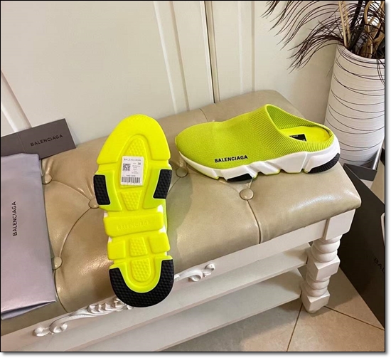 7a5daa68c8c77c8993fc05d4e09aae13_1691474418_0878.jpg 7a5daa68c8c77c8993fc05d4e09aae13_1691474418_0878.jpg