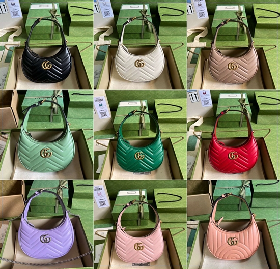 7cbb7121cef0c70b8b33404d0b510128_1693202438_0325.jpg 7cbb7121cef0c70b8b33404d0b510128_1693202438_0325.jpg