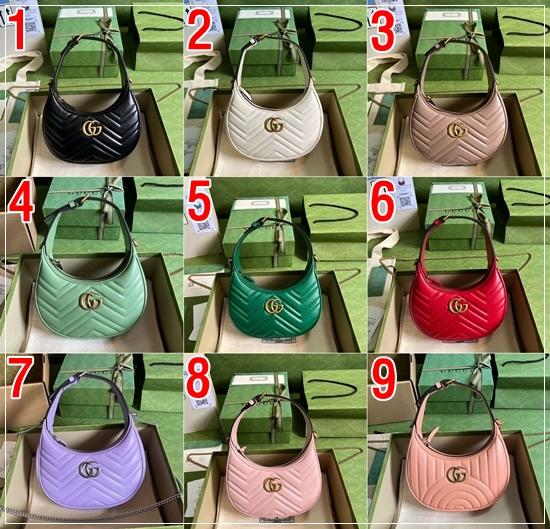 7cbb7121cef0c70b8b33404d0b510128_1693202439_2962.jpg 7cbb7121cef0c70b8b33404d0b510128_1693202439_2962.jpg