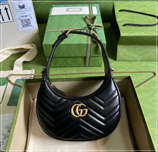 7cbb7121cef0c70b8b33404d0b510128_1693202449_9891.jpg 7cbb7121cef0c70b8b33404d0b510128_1693202449_9891.jpg