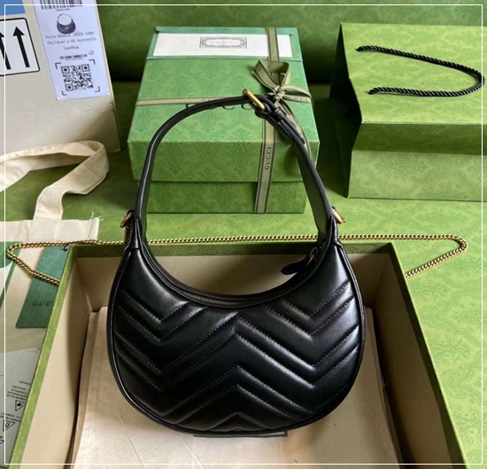 7cbb7121cef0c70b8b33404d0b510128_1693202450_806.jpg 7cbb7121cef0c70b8b33404d0b510128_1693202450_806.jpg