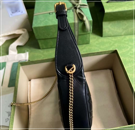 7cbb7121cef0c70b8b33404d0b510128_1693202451_9404.jpg 7cbb7121cef0c70b8b33404d0b510128_1693202451_9404.jpg