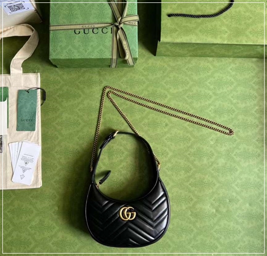 7cbb7121cef0c70b8b33404d0b510128_1693202452_5618.jpg 7cbb7121cef0c70b8b33404d0b510128_1693202452_5618.jpg