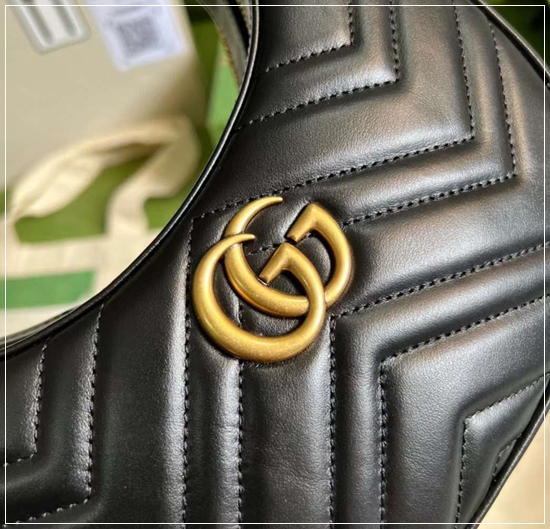 7cbb7121cef0c70b8b33404d0b510128_1693202453_1254.jpg 7cbb7121cef0c70b8b33404d0b510128_1693202453_1254.jpg