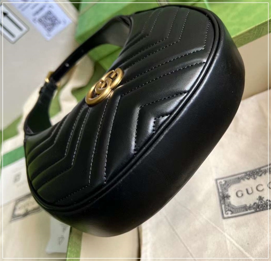 7cbb7121cef0c70b8b33404d0b510128_1693202453_3336.jpg 7cbb7121cef0c70b8b33404d0b510128_1693202453_3336.jpg