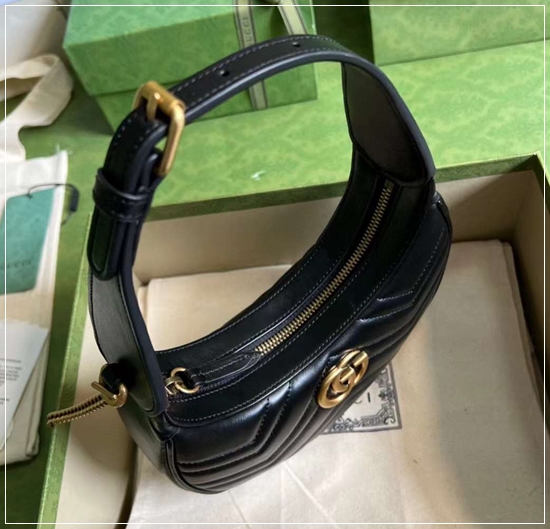 7cbb7121cef0c70b8b33404d0b510128_1693202453_547.jpg 7cbb7121cef0c70b8b33404d0b510128_1693202453_547.jpg