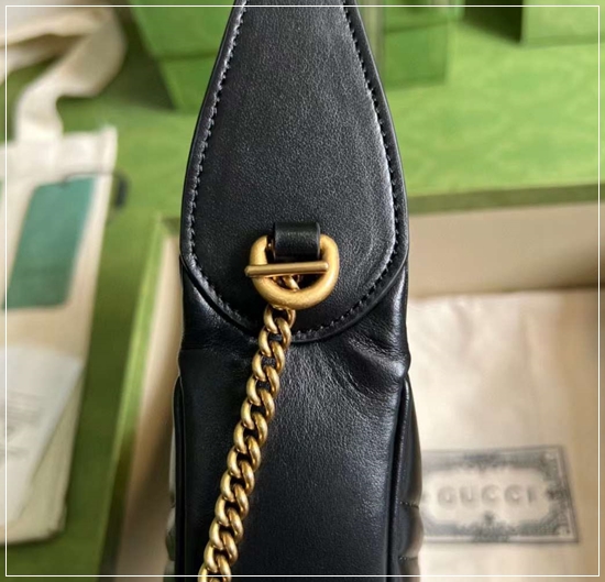 7cbb7121cef0c70b8b33404d0b510128_1693202453_9916.jpg 7cbb7121cef0c70b8b33404d0b510128_1693202453_9916.jpg