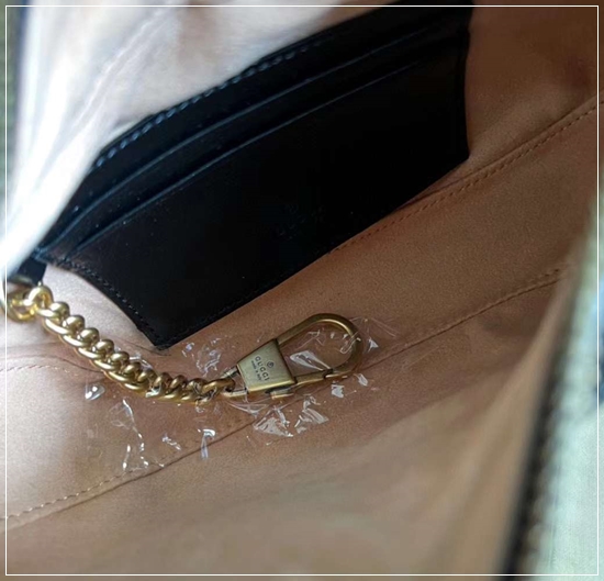 7cbb7121cef0c70b8b33404d0b510128_1693202454_3256.jpg 7cbb7121cef0c70b8b33404d0b510128_1693202454_3256.jpg