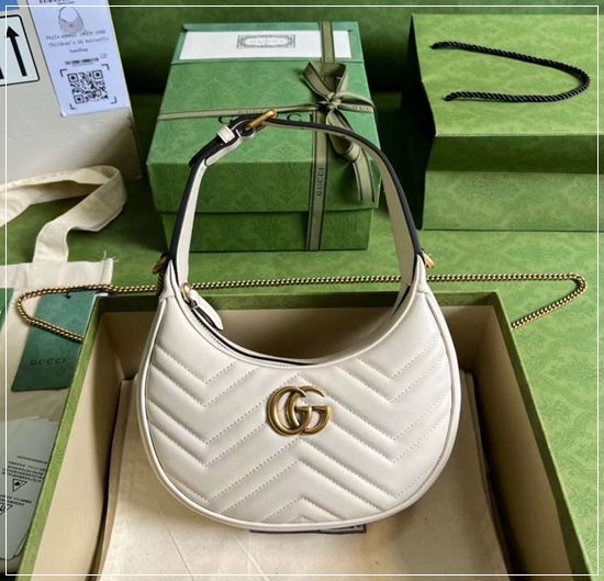 7cbb7121cef0c70b8b33404d0b510128_1693202499_7085.jpg 7cbb7121cef0c70b8b33404d0b510128_1693202499_7085.jpg