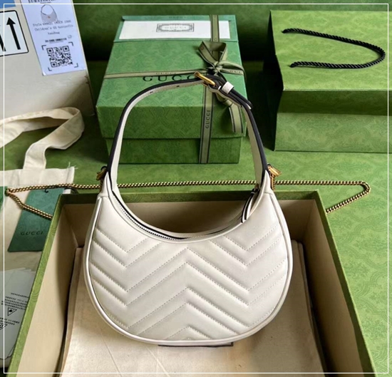 7cbb7121cef0c70b8b33404d0b510128_1693202499_9945.jpg 7cbb7121cef0c70b8b33404d0b510128_1693202499_9945.jpg